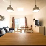 Flor De Cia Vacation Appartement *