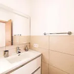 Flor De Cia Vacation Appartement