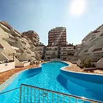 Appartement Flor De Cia Vacation Playa de las Américas