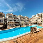 Flor De Cia Vacation Appartement