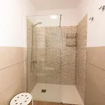 Appartement Flor De Cia Vacation