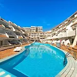 Flor De Cia Vacation Appartement *