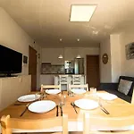 Appartement Flor De Cia Vacation