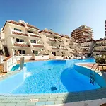 Appartement Flor De Cia Vacation Playa de las Américas