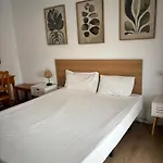 Appartement Flor De Cia Vacation Playa de las Américas