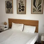 Flor De Cia Vacation Appartement