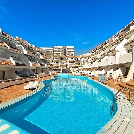 Flor De Cia Vacation Apartment *
